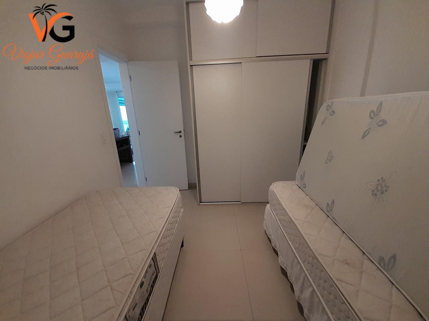 Apartamento, 3 quartos, 115 m² - Foto 21