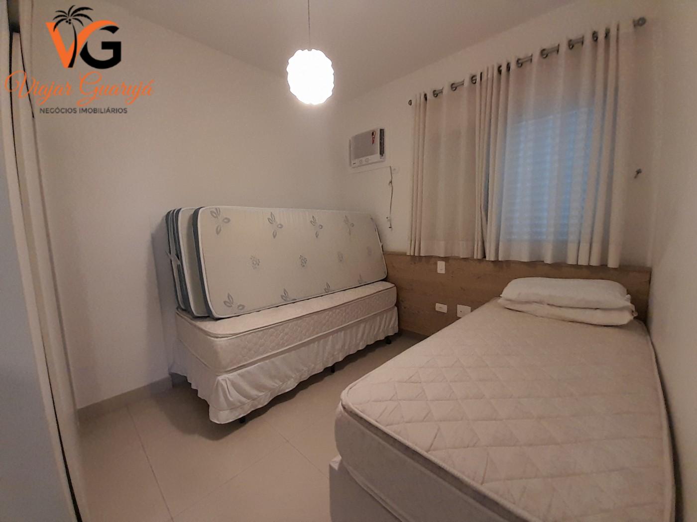 Apartamento, 3 quartos, 115 m² - Foto 22