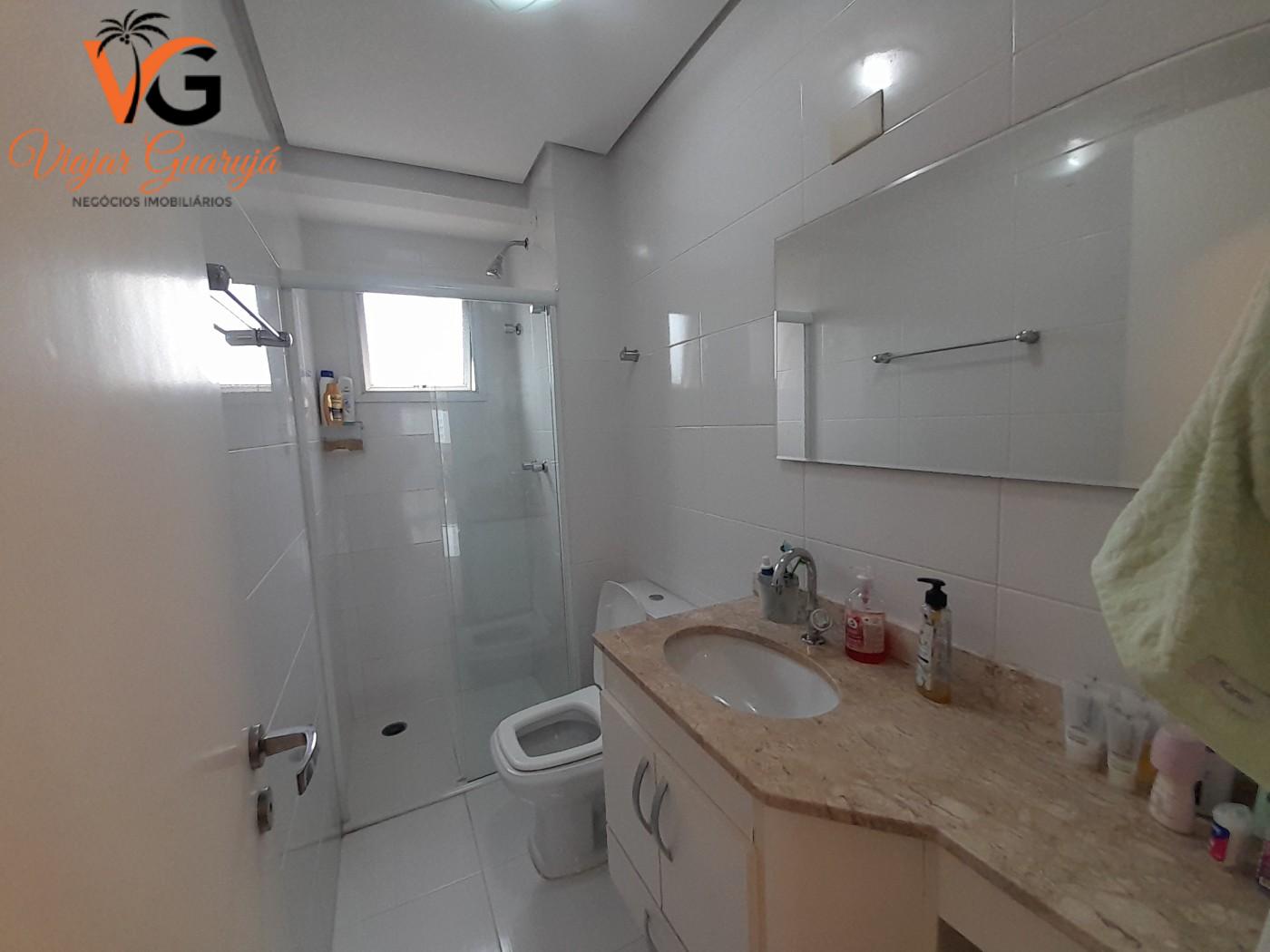Apartamento, 3 quartos, 115 m² - Foto 23