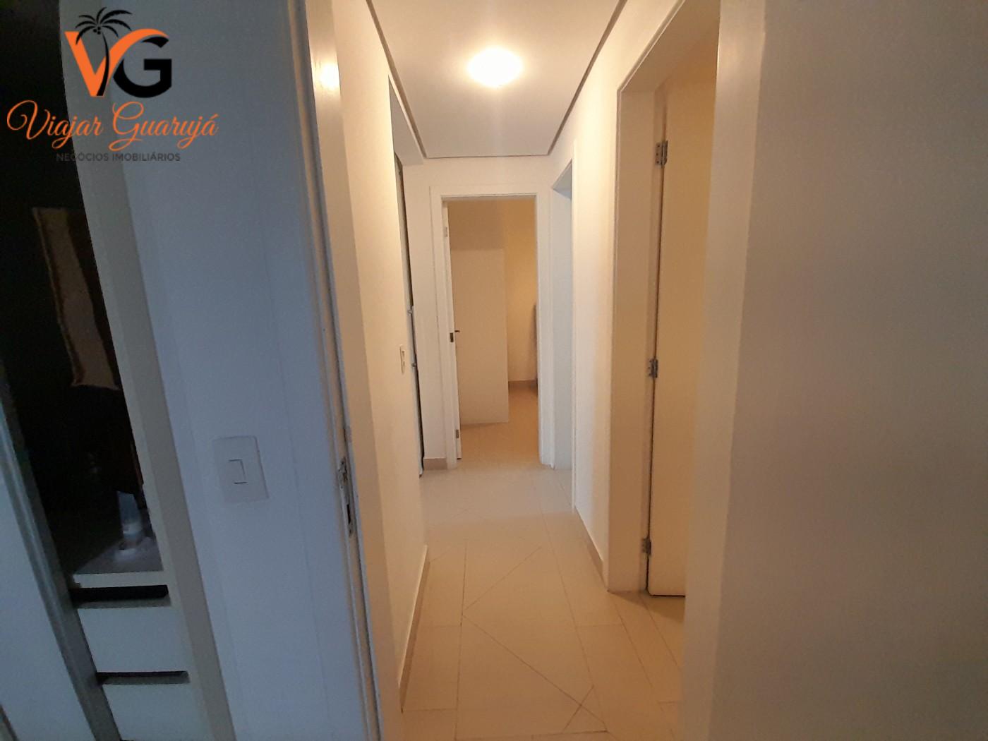 Apartamento, 3 quartos, 115 m² - Foto 24