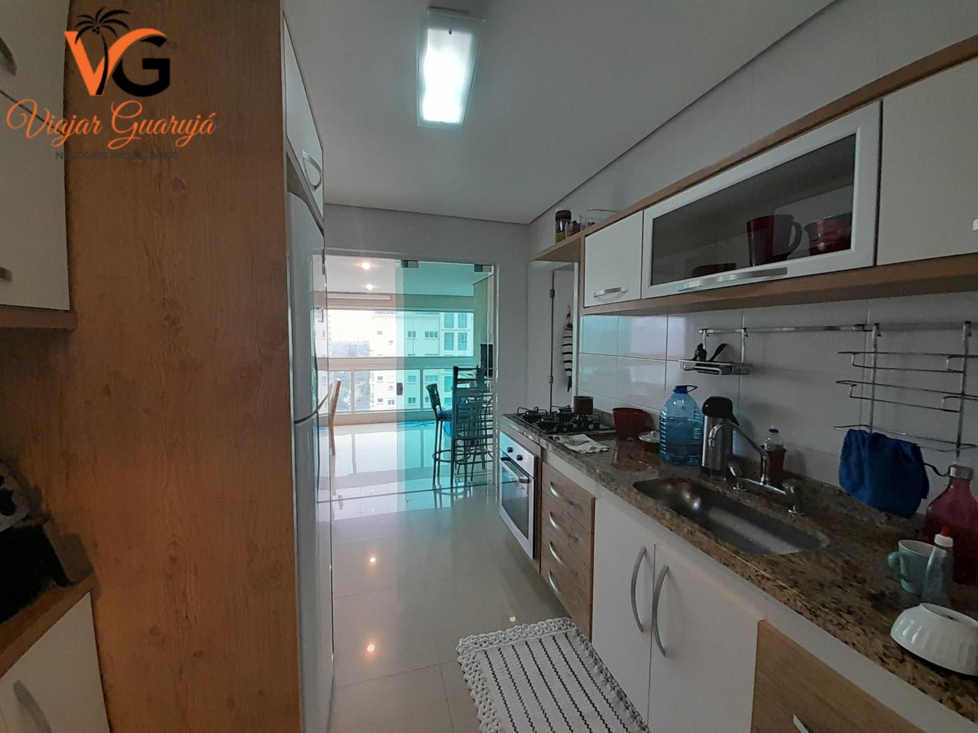 Apartamento, 3 quartos, 115 m² - Foto 25