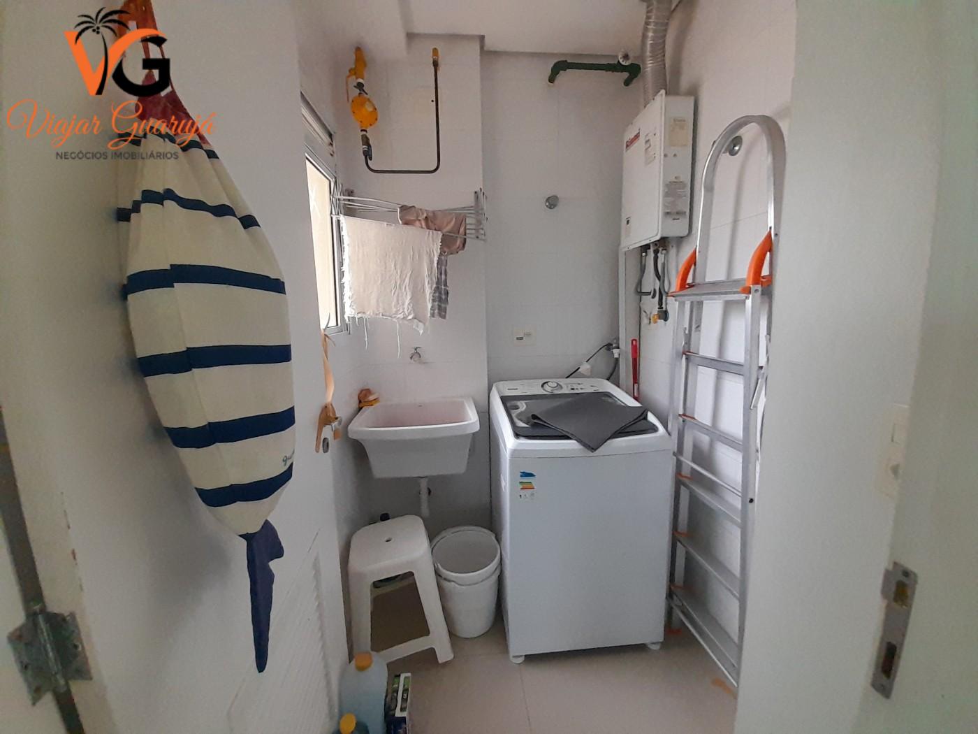Apartamento, 3 quartos, 115 m² - Foto 29