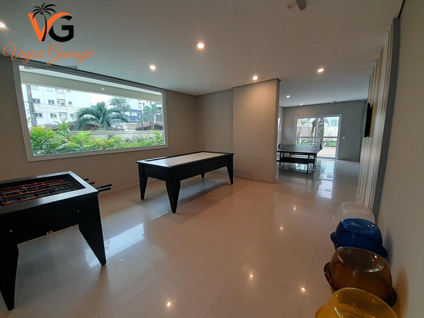 Apartamento, 3 quartos, 115 m² - Foto 30