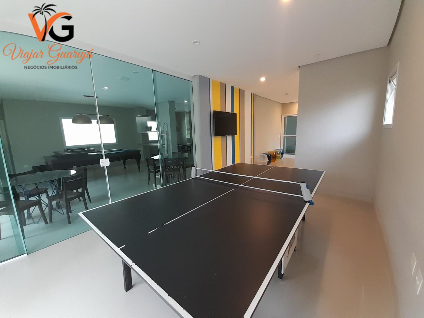 Apartamento, 3 quartos, 115 m² - Foto 32