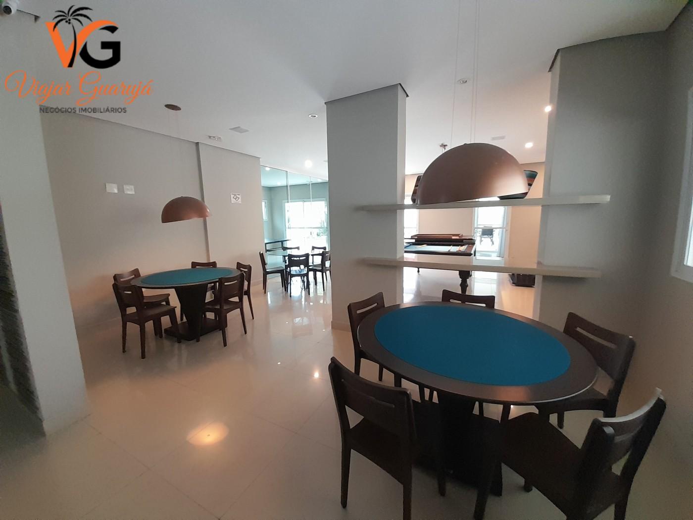 Apartamento, 3 quartos, 115 m² - Foto 33