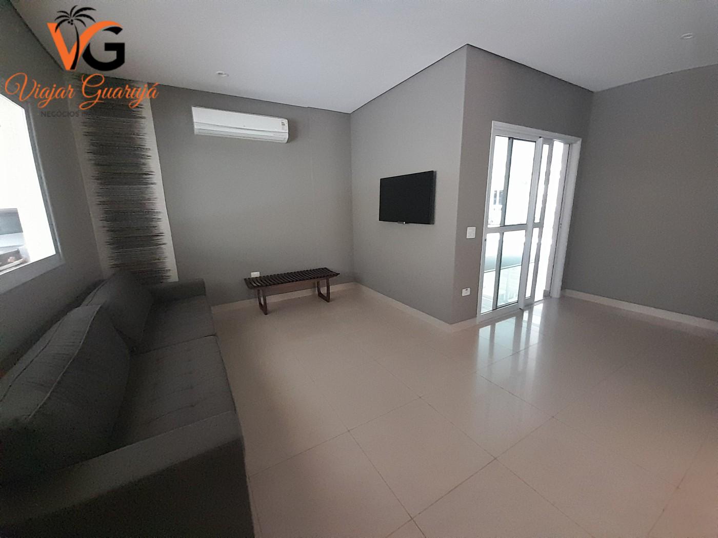 Apartamento, 3 quartos, 115 m² - Foto 34