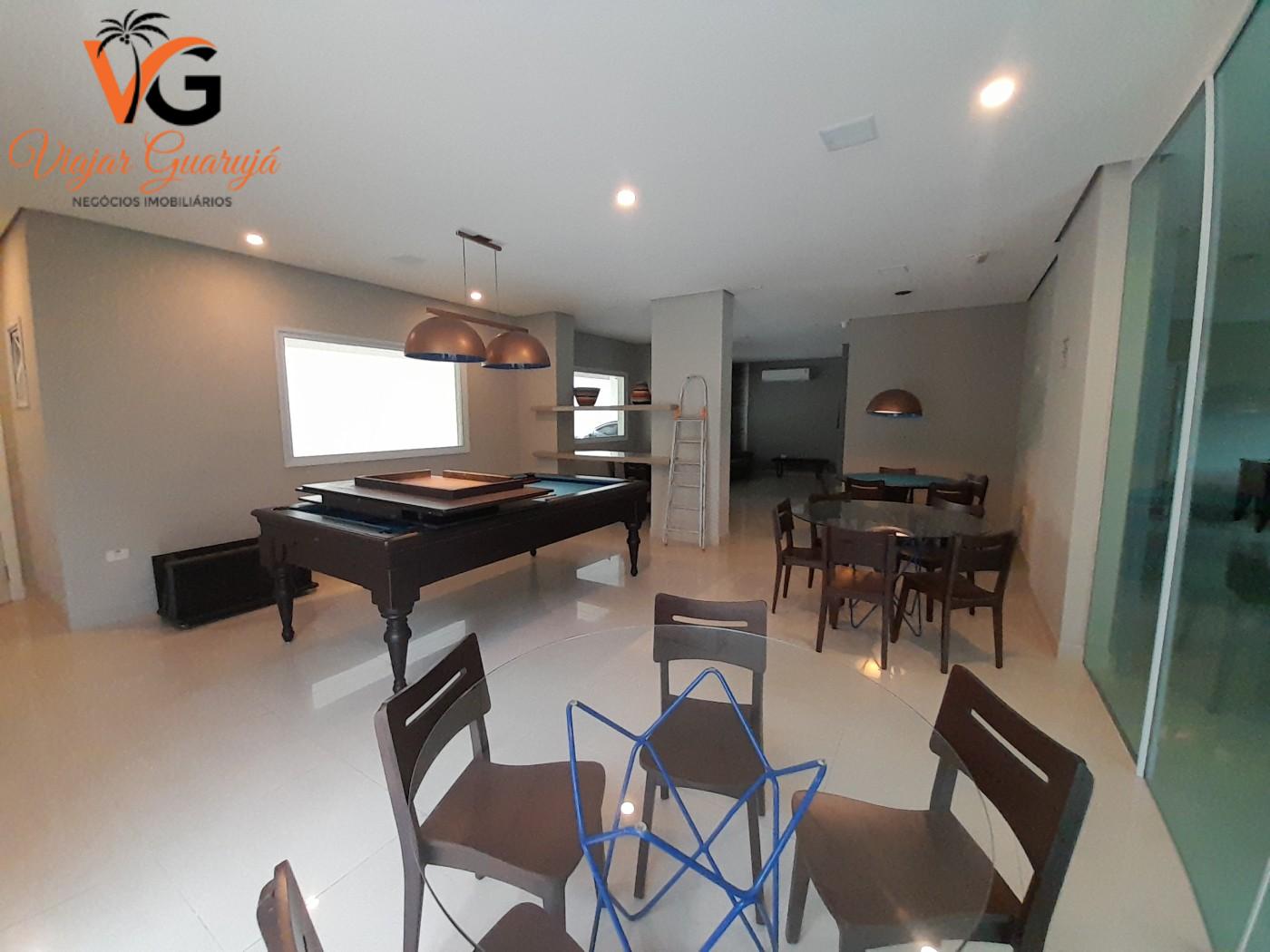 Apartamento, 3 quartos, 115 m² - Foto 35