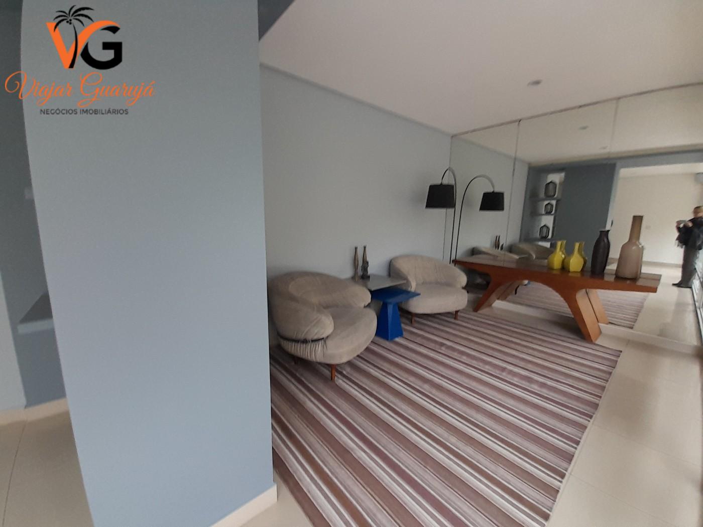 Apartamento, 3 quartos, 115 m² - Foto 36