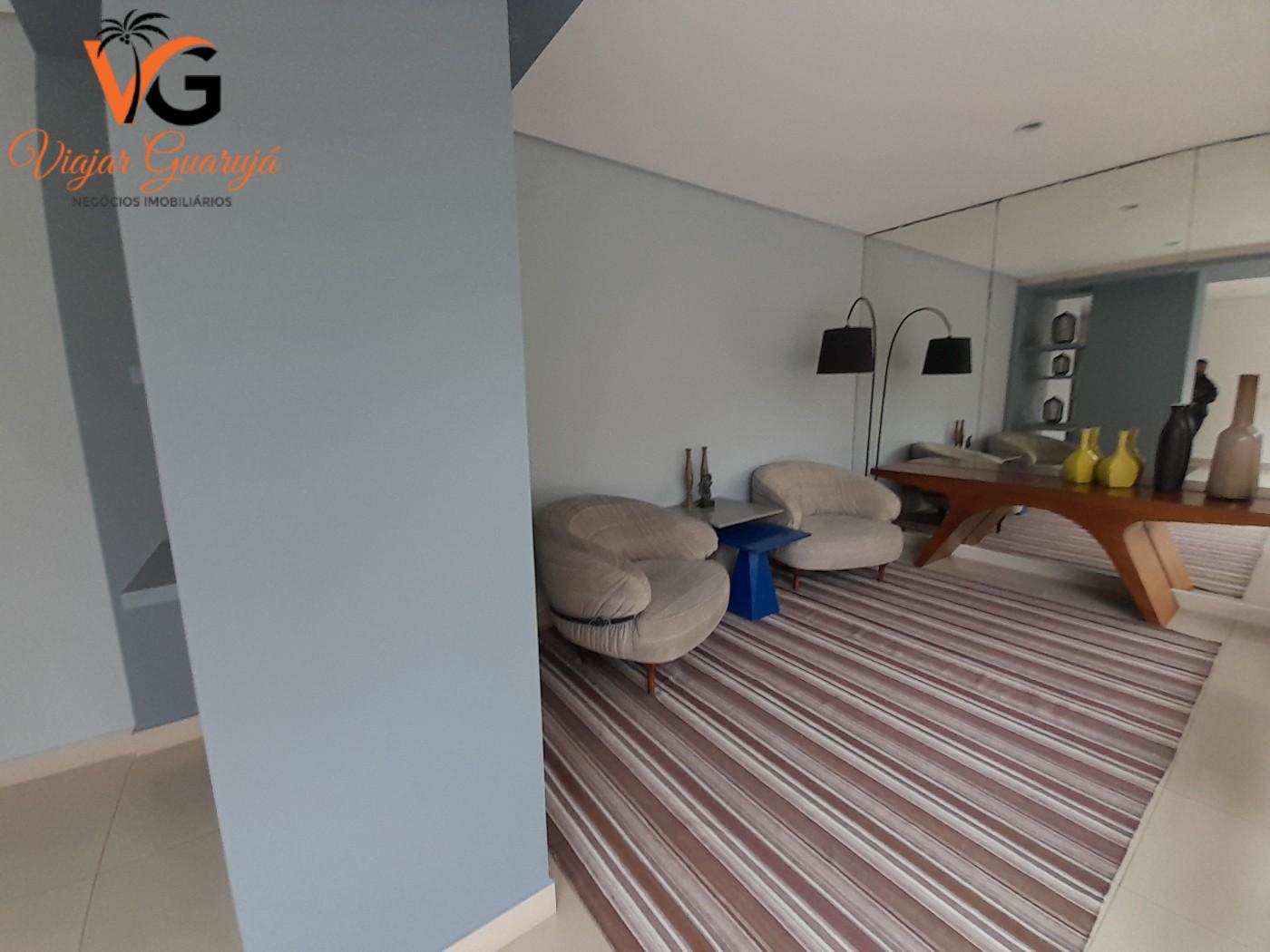 Apartamento, 3 quartos, 115 m² - Foto 37