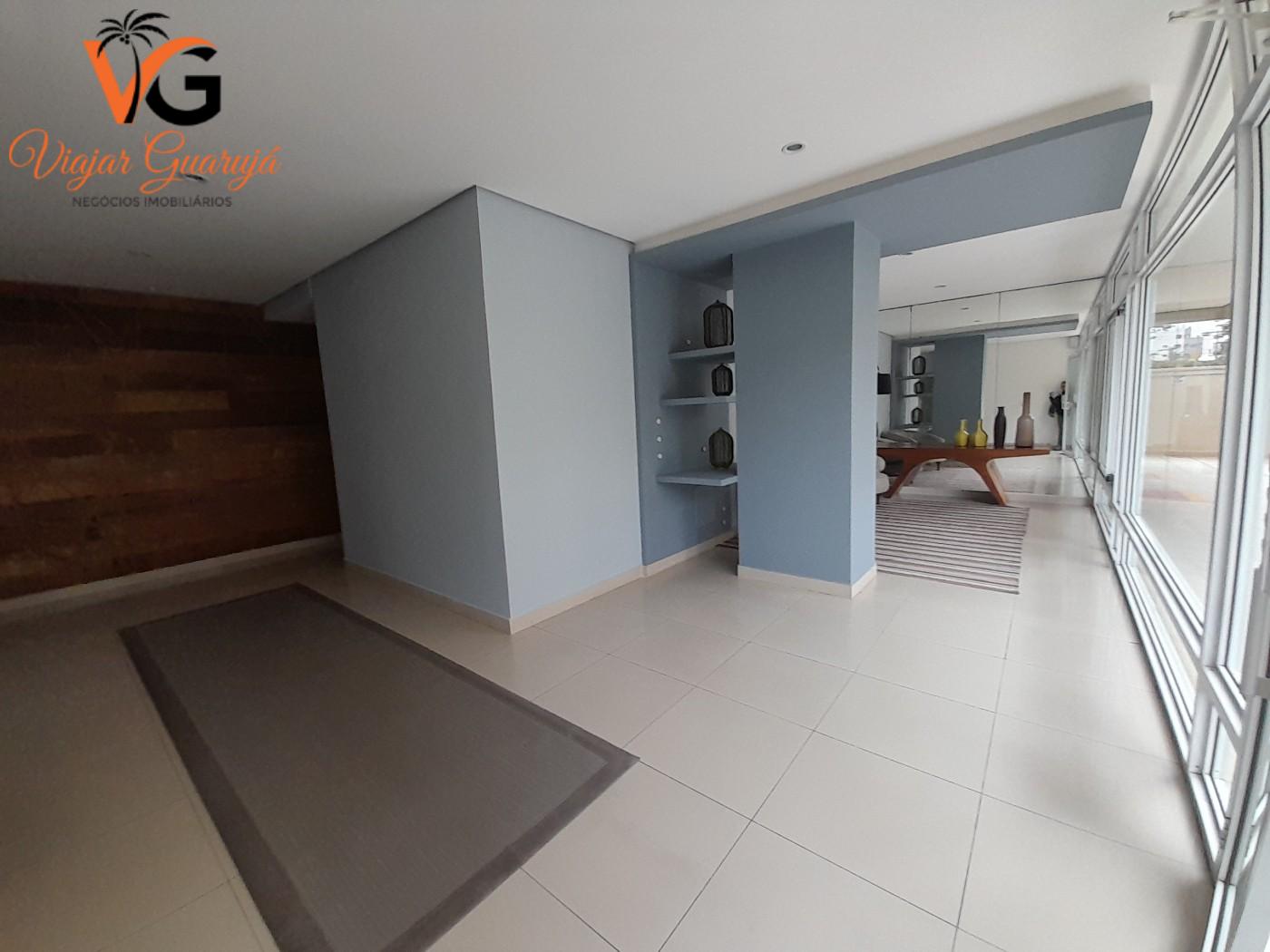 Apartamento, 3 quartos, 115 m² - Foto 38