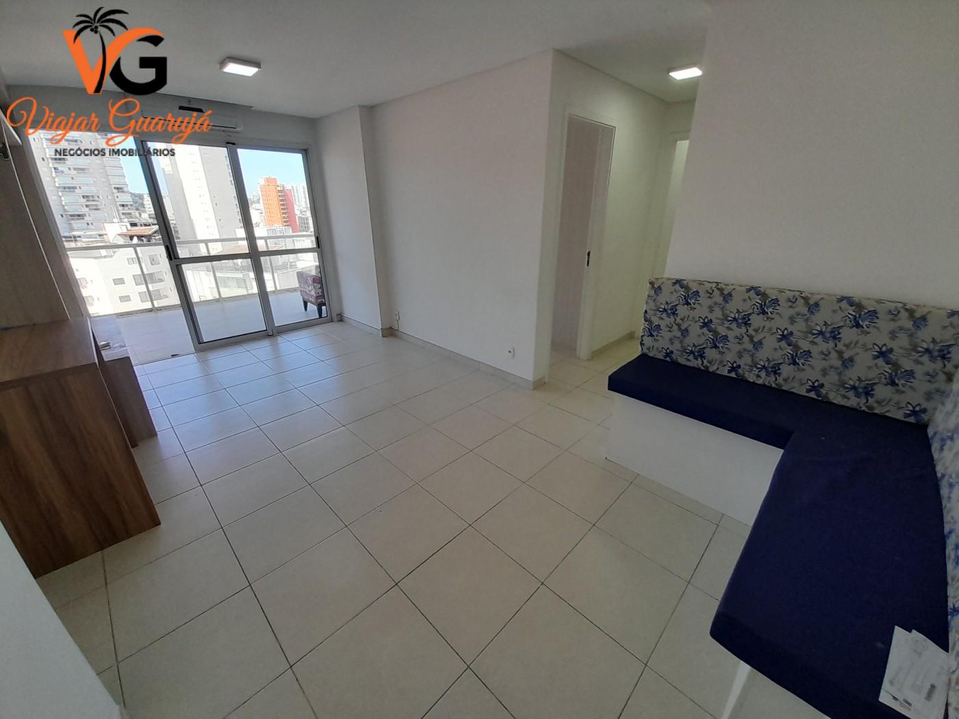 Apartamento, 2 quartos, 78 m² - Foto 31