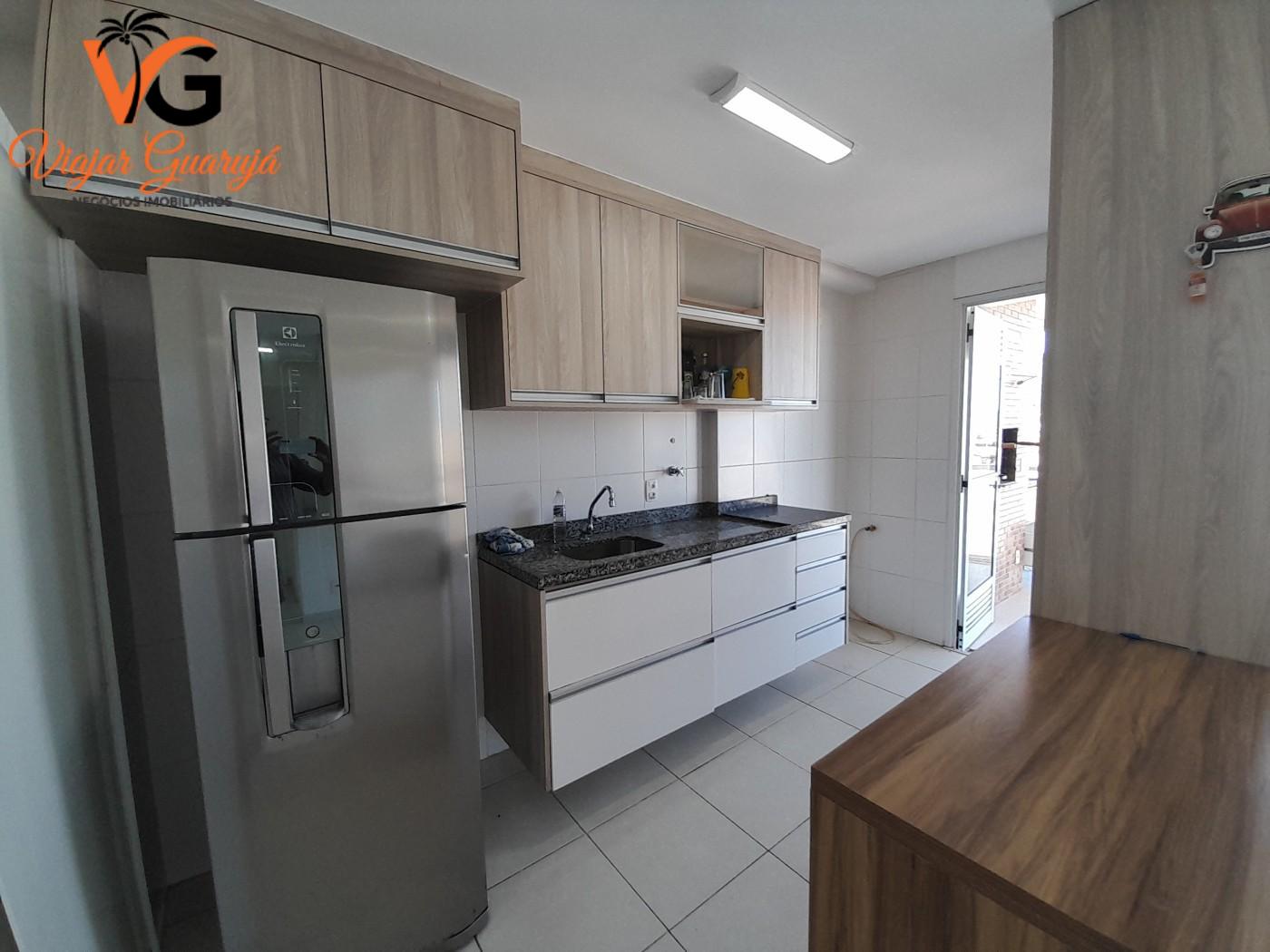 Apartamento, 2 quartos, 78 m² - Foto 32