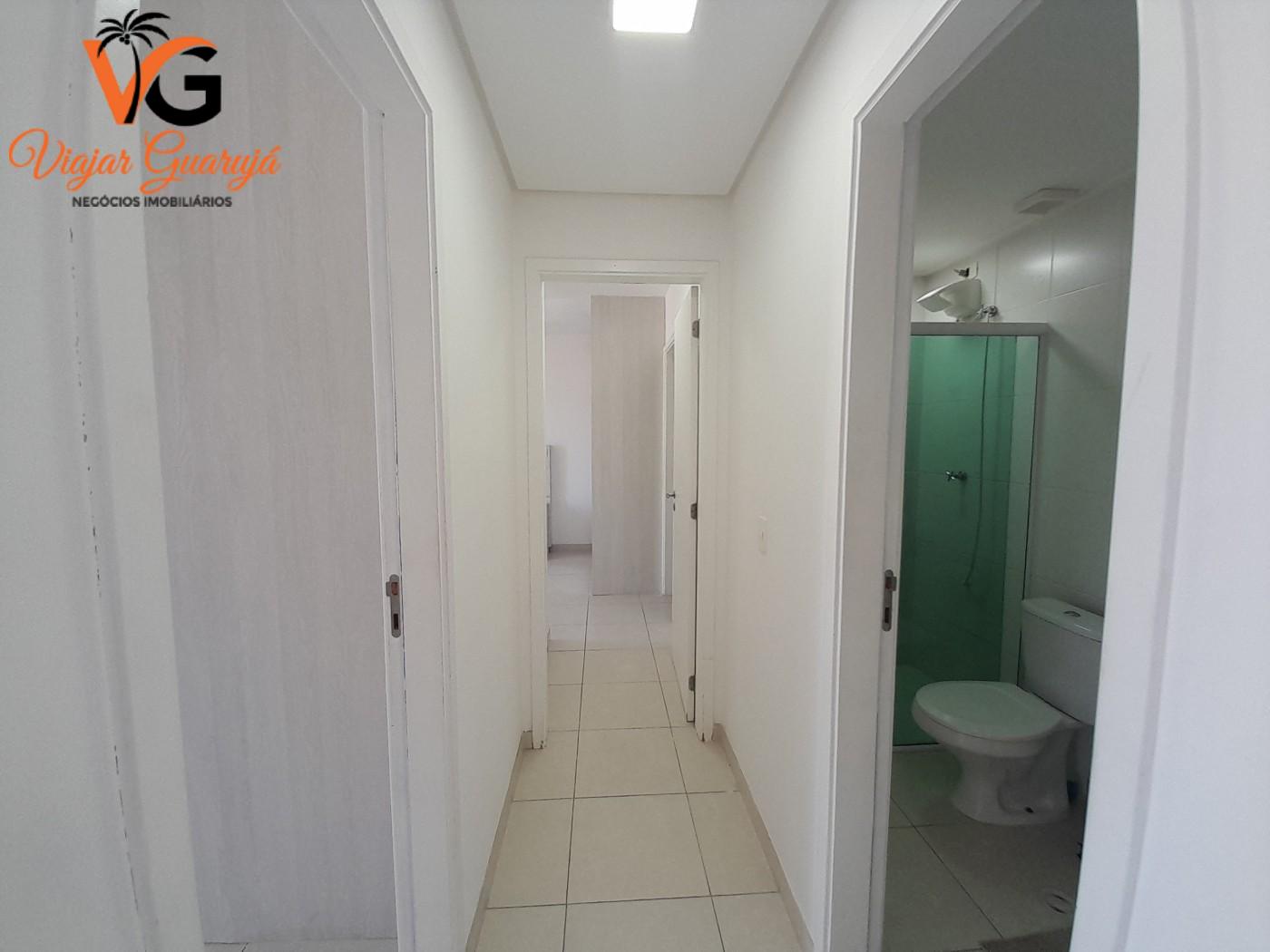 Apartamento, 2 quartos, 78 m² - Foto 34