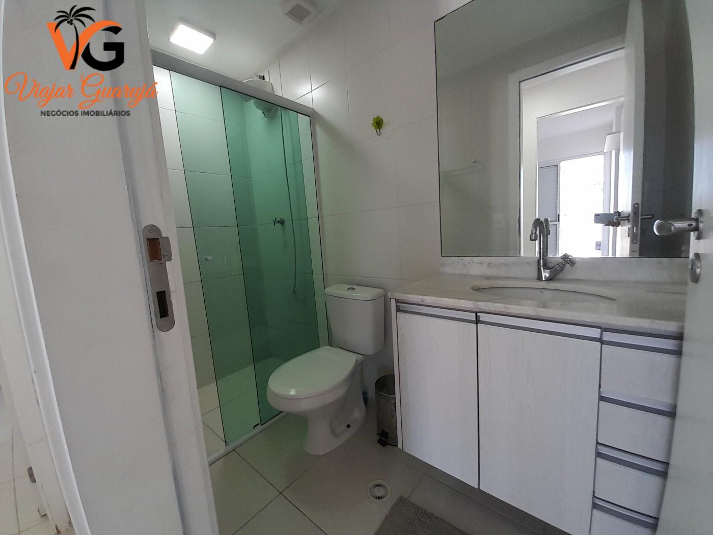 Apartamento, 2 quartos, 78 m² - Foto 35