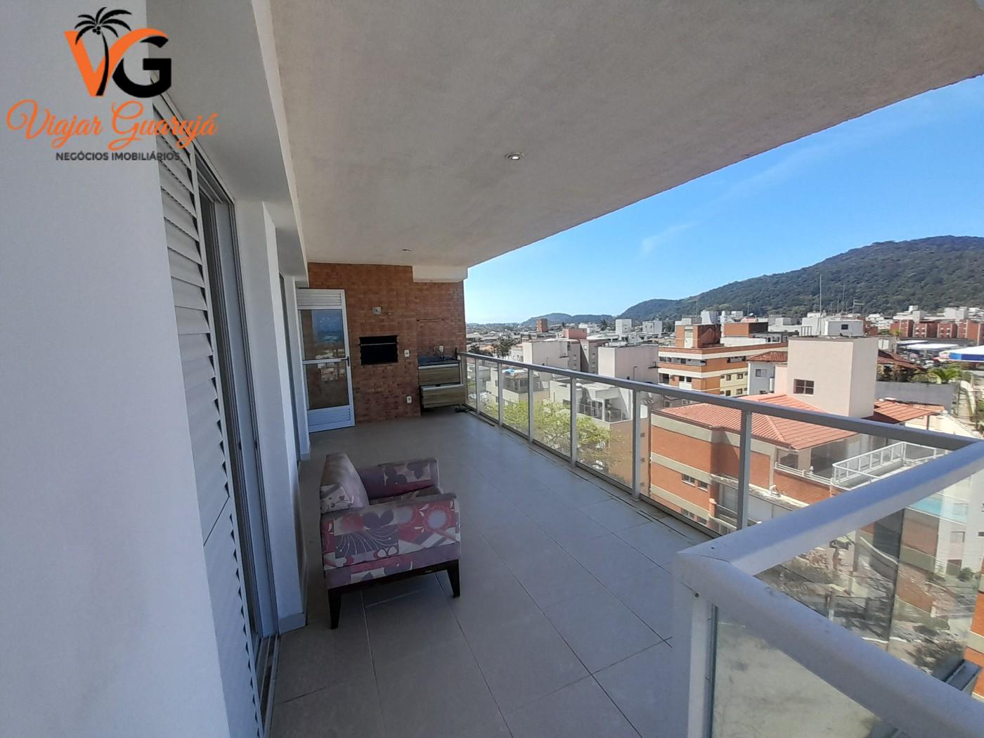 Apartamento, 2 quartos, 78 m² - Foto 39