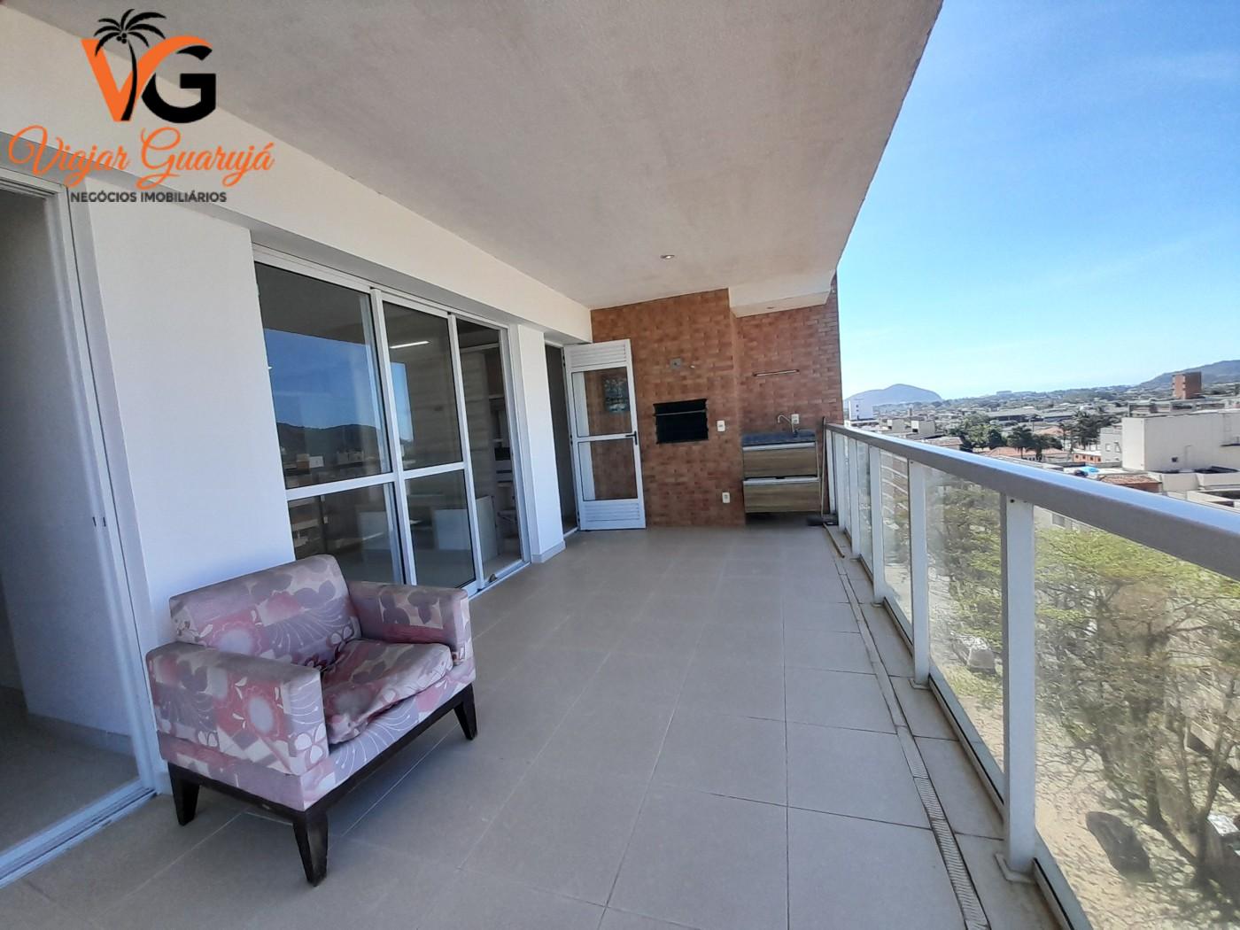 Apartamento, 2 quartos, 78 m² - Foto 40