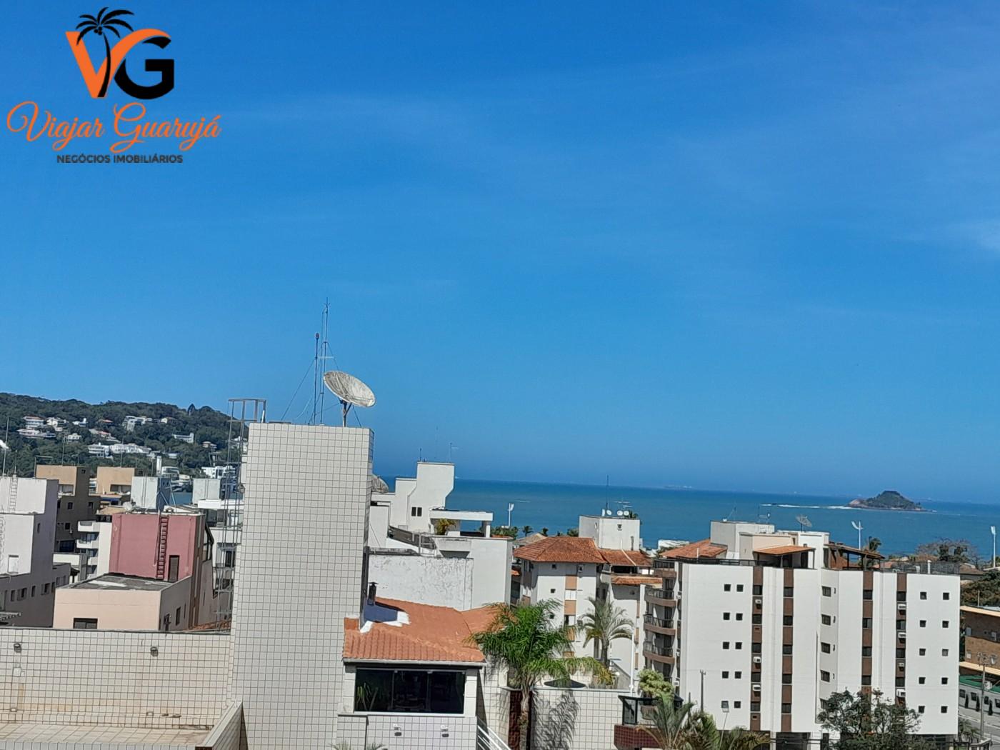 Apartamento, 2 quartos, 78 m² - Foto 41