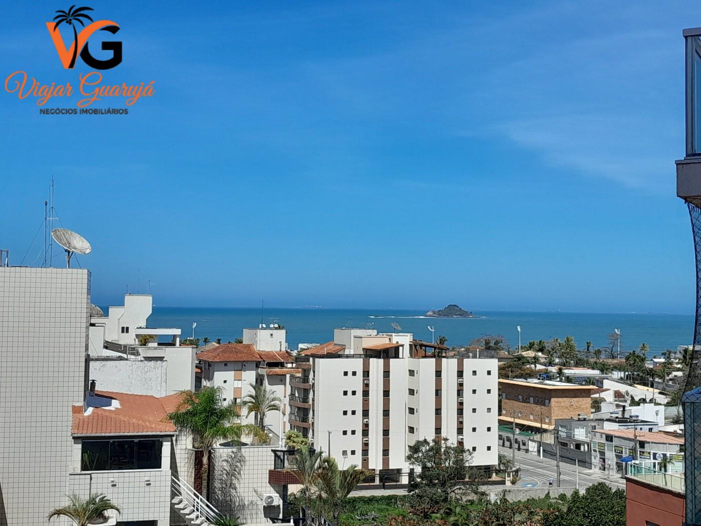 Apartamento, 2 quartos, 78 m² - Foto 1