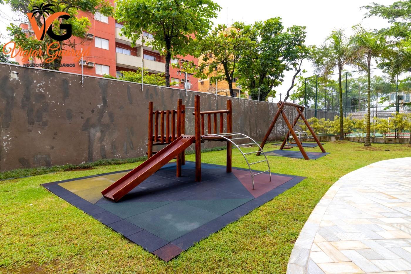 Apartamento, 2 quartos, 79 m² - Foto 22