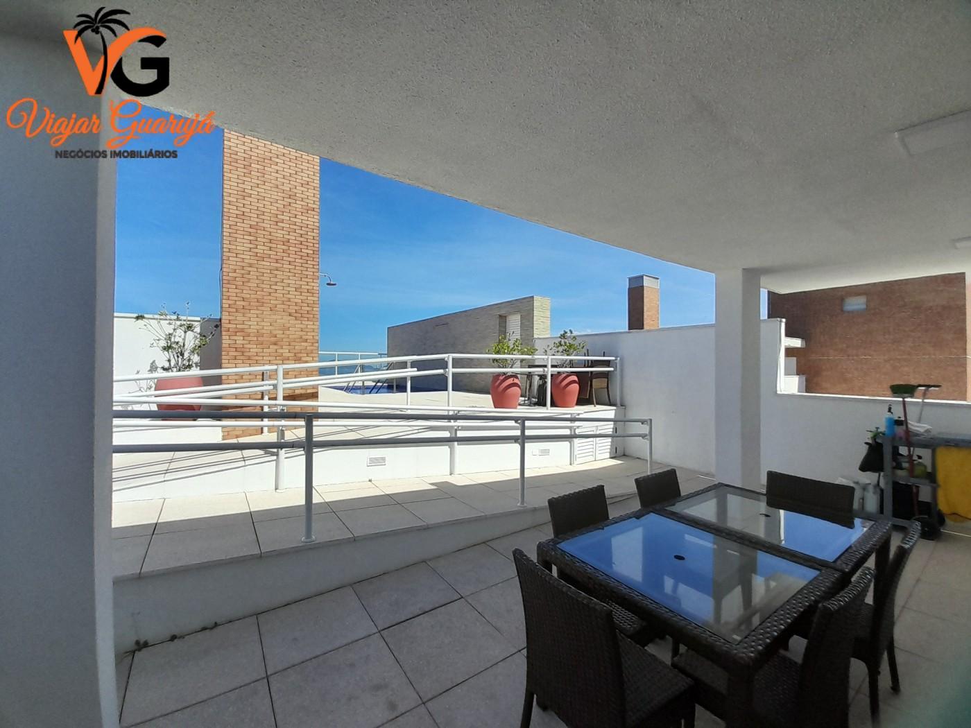 Apartamento, 2 quartos, 79 m² - Foto 19