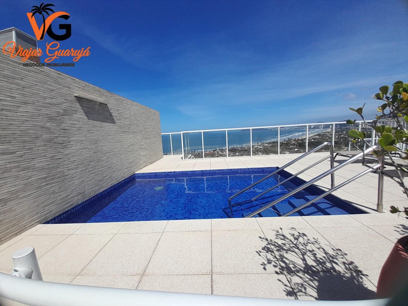 Apartamento, 2 quartos, 79 m² - Foto 18