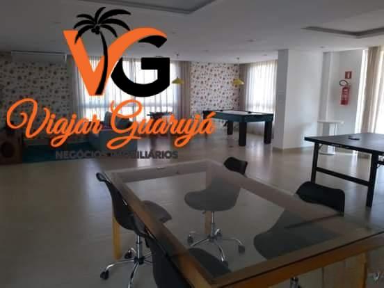 Apartamento, 2 quartos, 79 m² - Foto 16