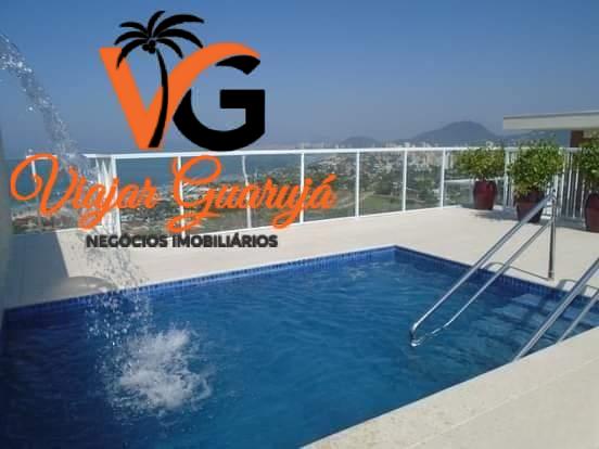 Apartamento, 2 quartos, 79 m² - Foto 2