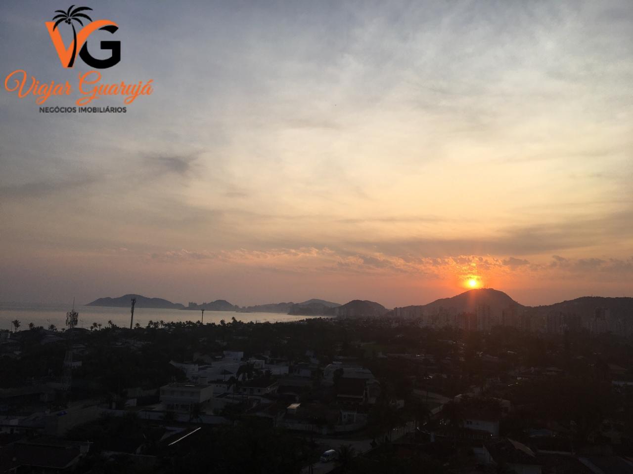 Apartamento, 2 quartos, 79 m² - Foto 3