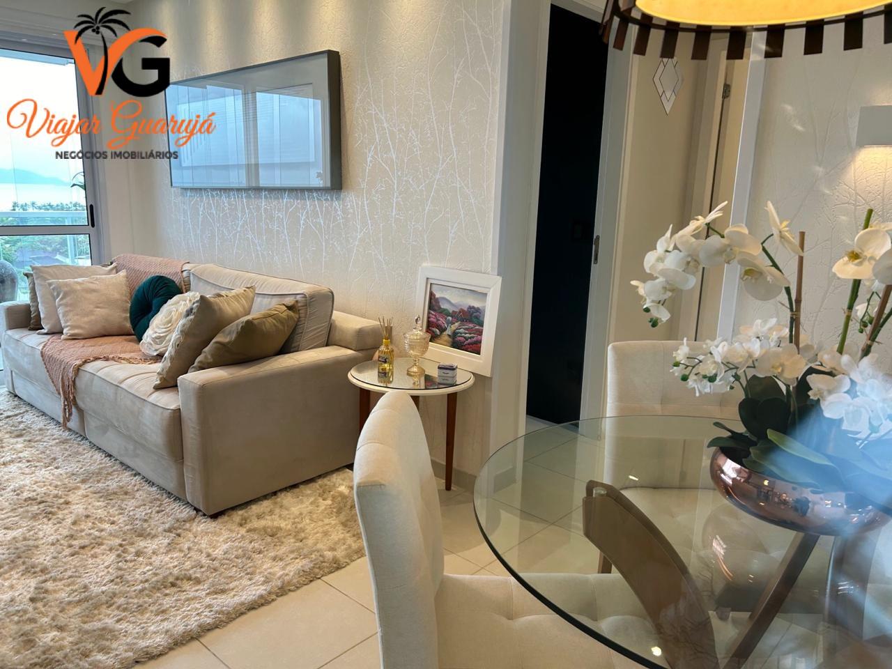 Apartamento, 2 quartos, 79 m² - Foto 8