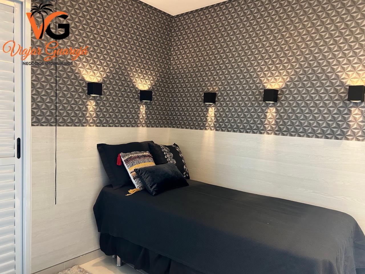 Apartamento, 2 quartos, 79 m² - Foto 11