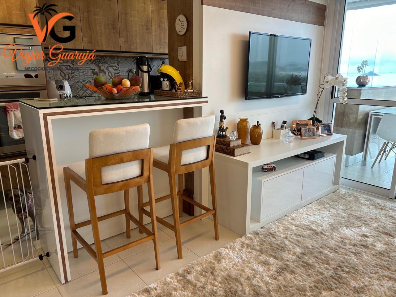 Apartamento, 2 quartos, 79 m² - Foto 9