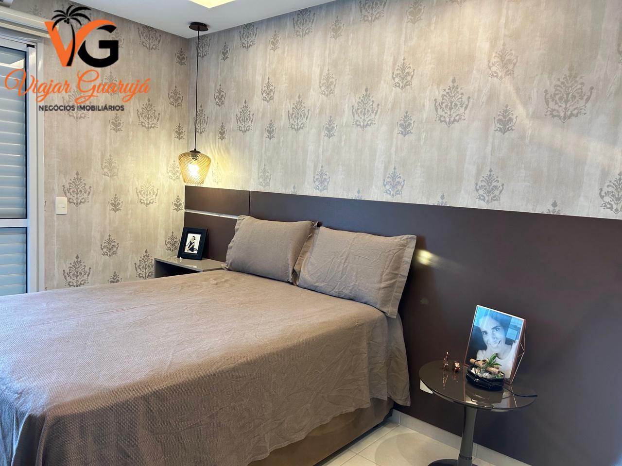 Apartamento, 2 quartos, 79 m² - Foto 10