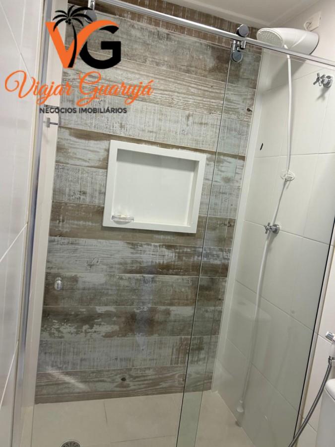 Apartamento, 2 quartos, 79 m² - Foto 12