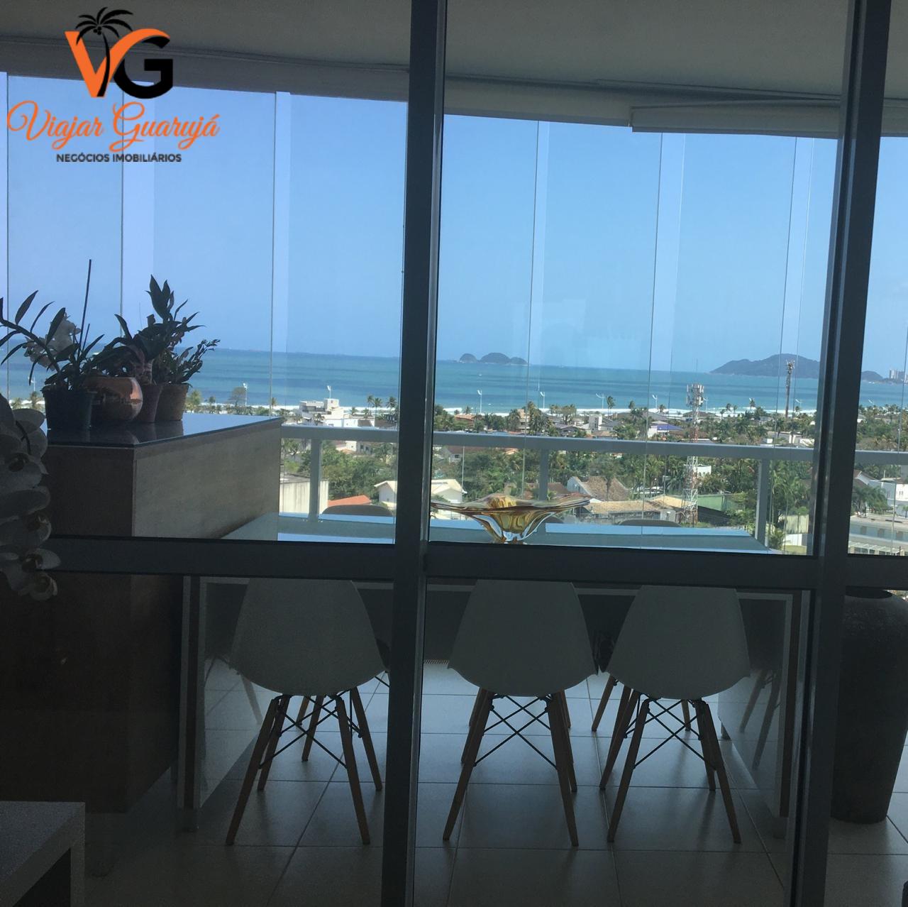 Apartamento, 2 quartos, 79 m² - Foto 4