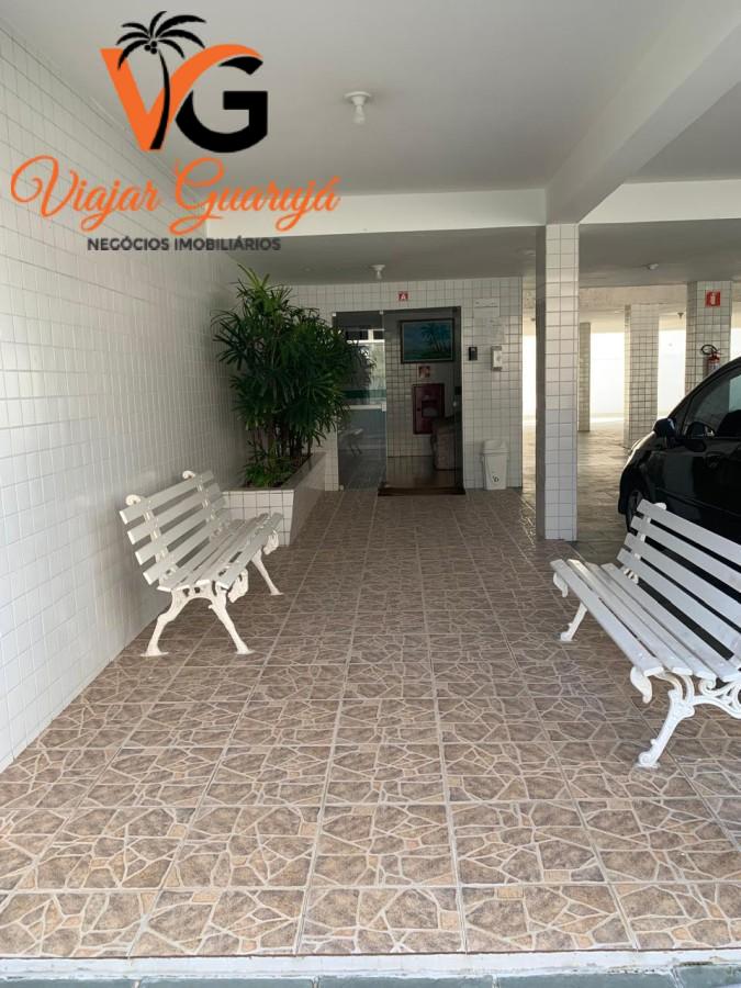 Apartamento, 1 quarto, 45 m² - Foto 3