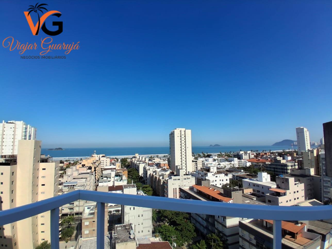 Cobertura, 3 quartos, 235 m² - Foto 11