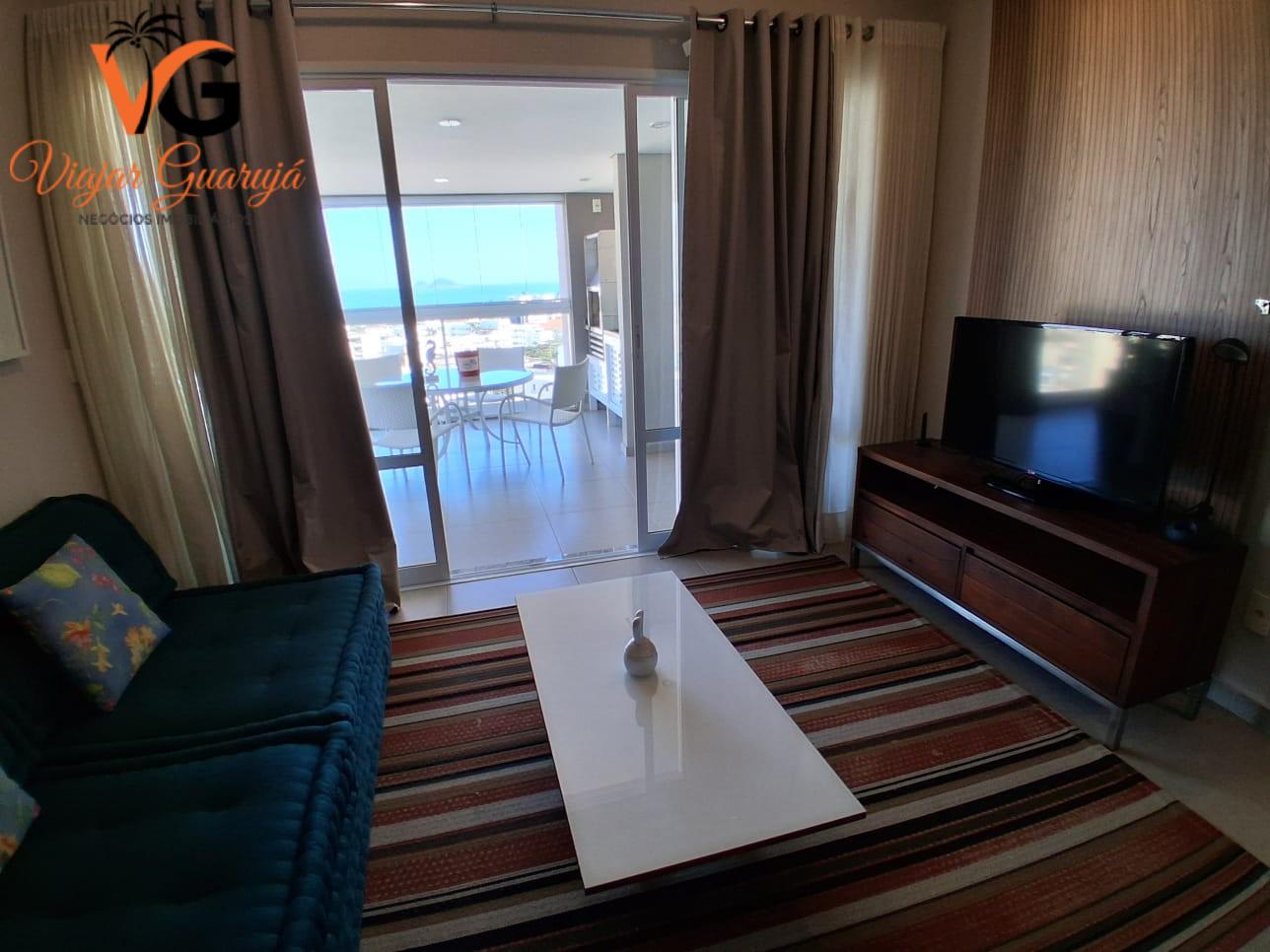 Cobertura, 3 quartos, 235 m² - Foto 14
