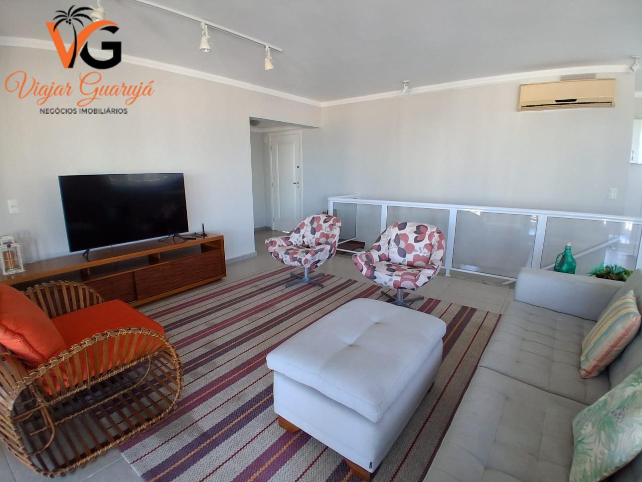 Cobertura, 3 quartos, 235 m² - Foto 15
