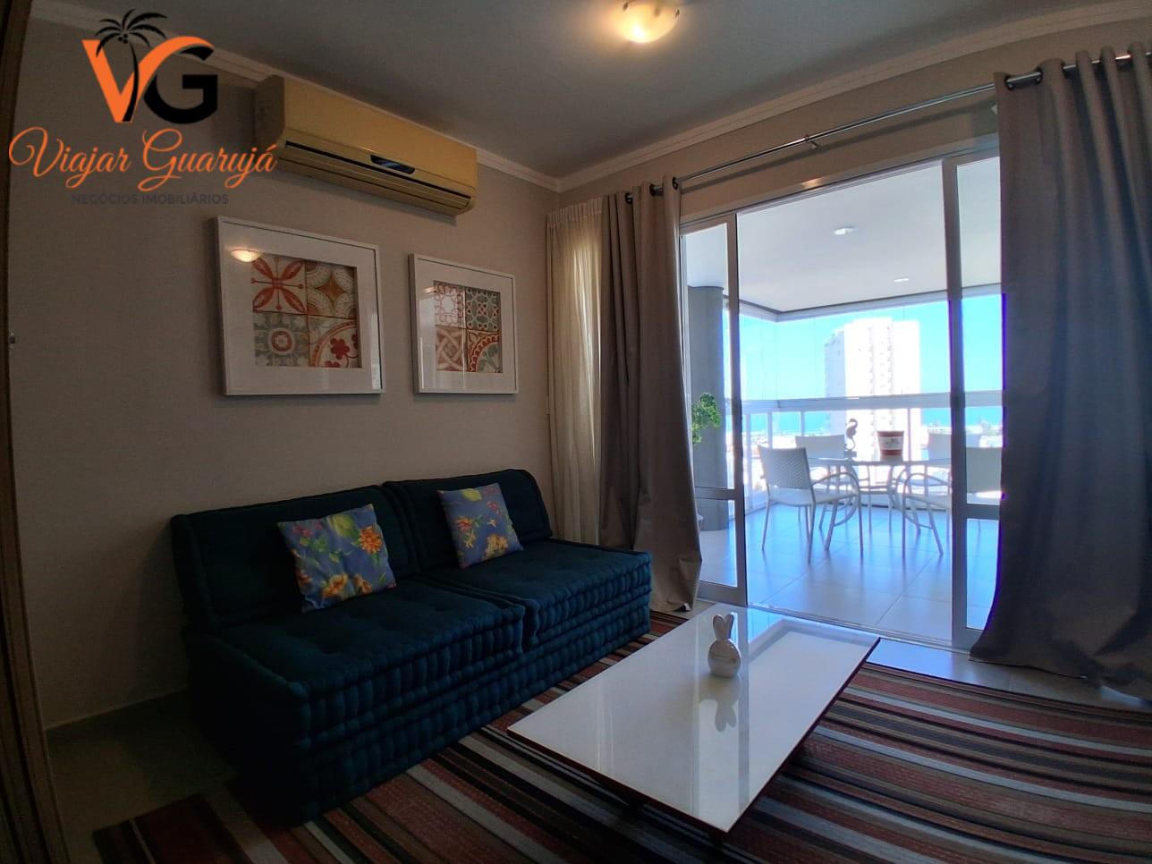 Cobertura, 3 quartos, 235 m² - Foto 20