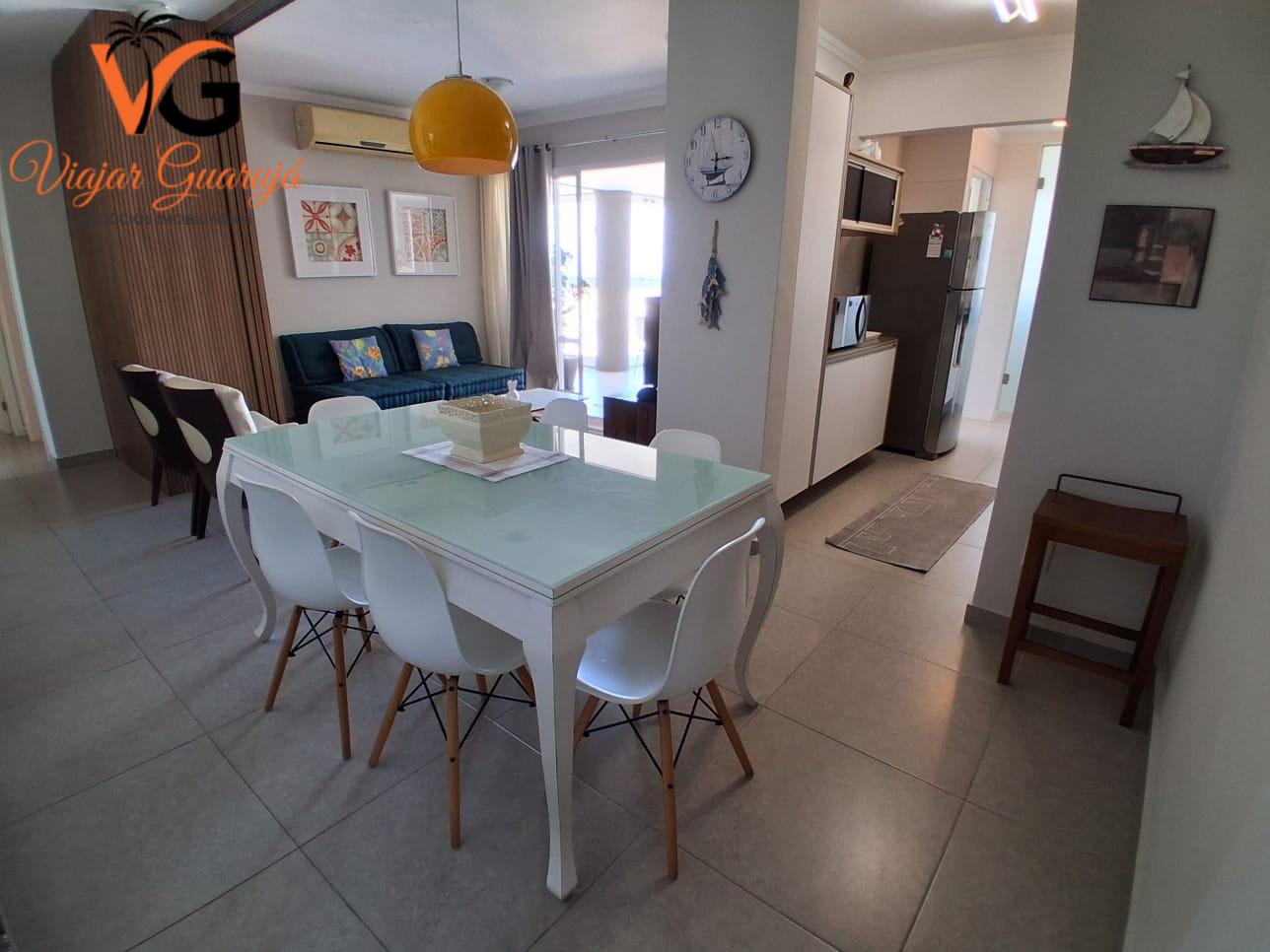 Cobertura, 3 quartos, 235 m² - Foto 22