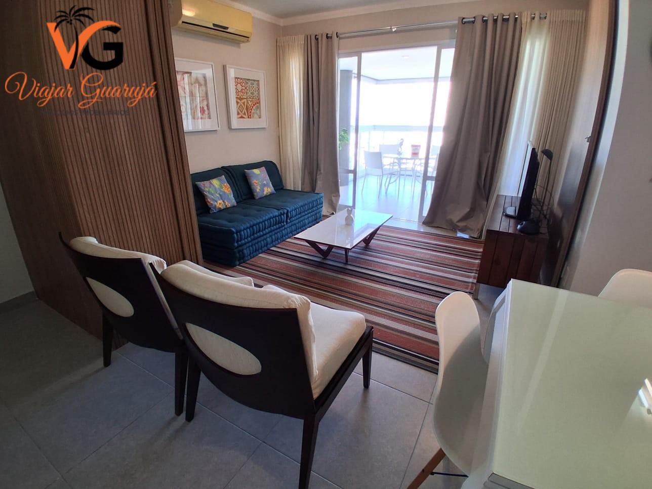 Cobertura, 3 quartos, 235 m² - Foto 24