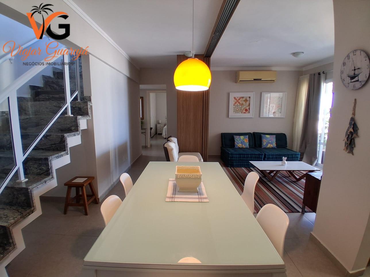 Cobertura, 3 quartos, 235 m² - Foto 23