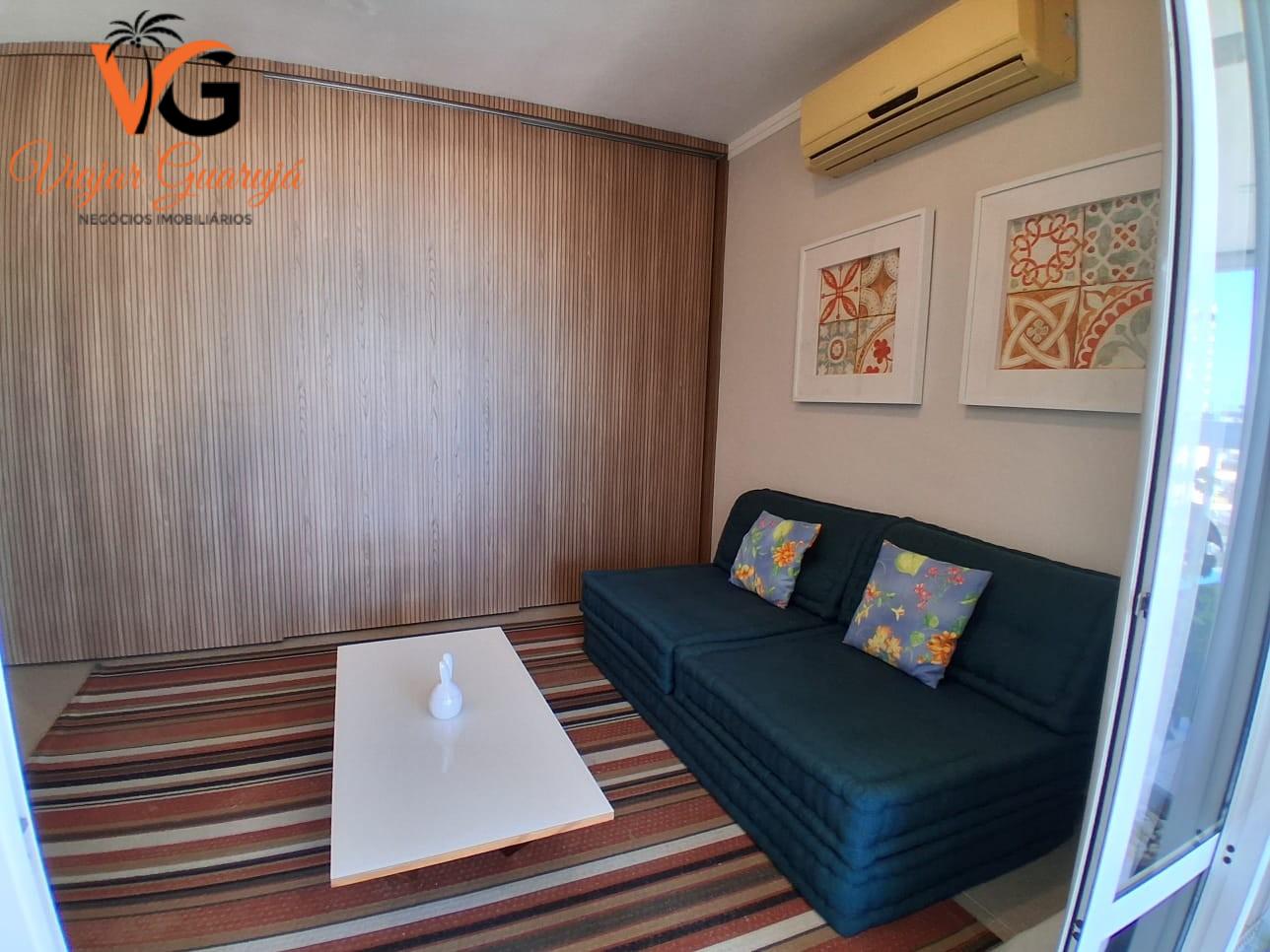 Cobertura, 3 quartos, 235 m² - Foto 25