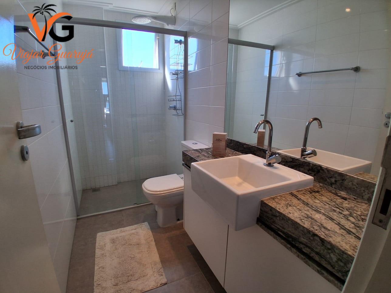 Cobertura, 3 quartos, 235 m² - Foto 26
