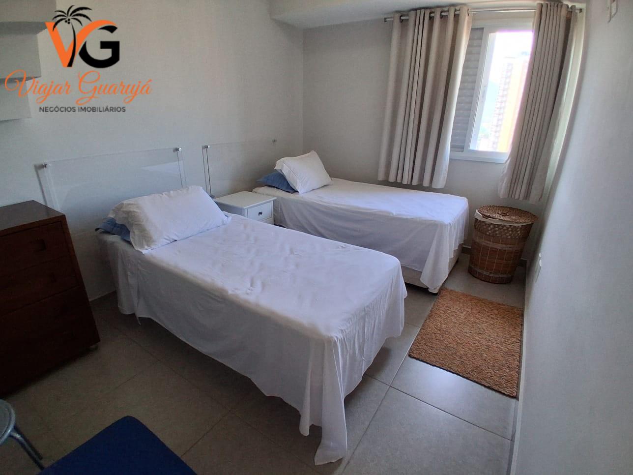 Cobertura, 3 quartos, 235 m² - Foto 27