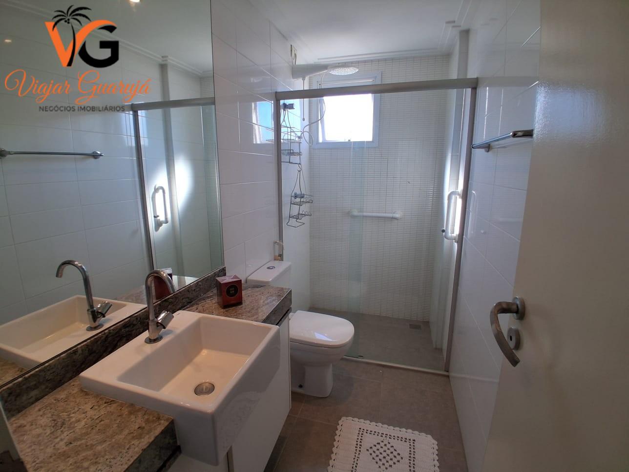 Cobertura, 3 quartos, 235 m² - Foto 29