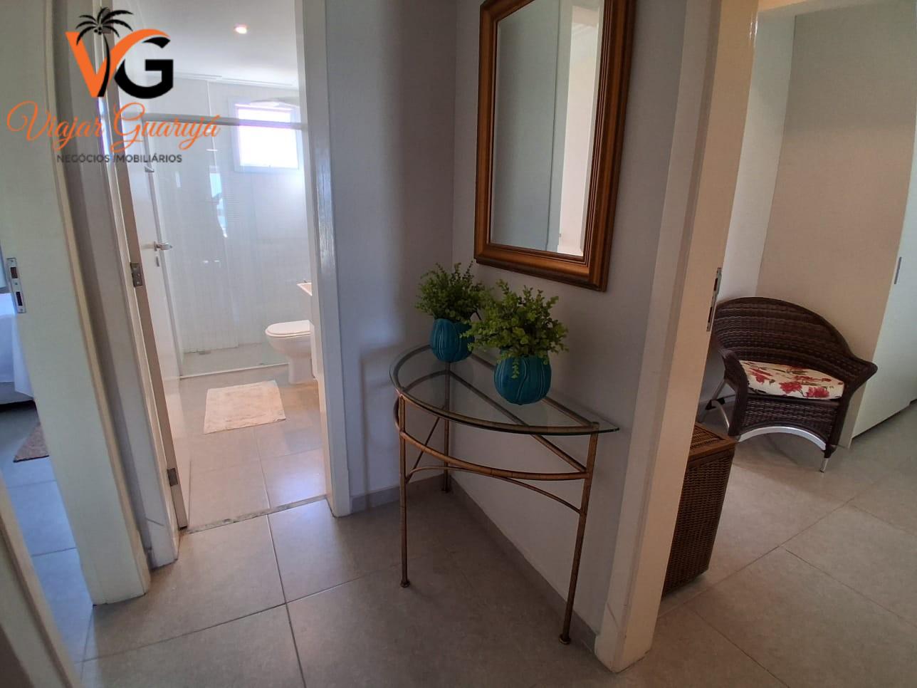 Cobertura, 3 quartos, 235 m² - Foto 28