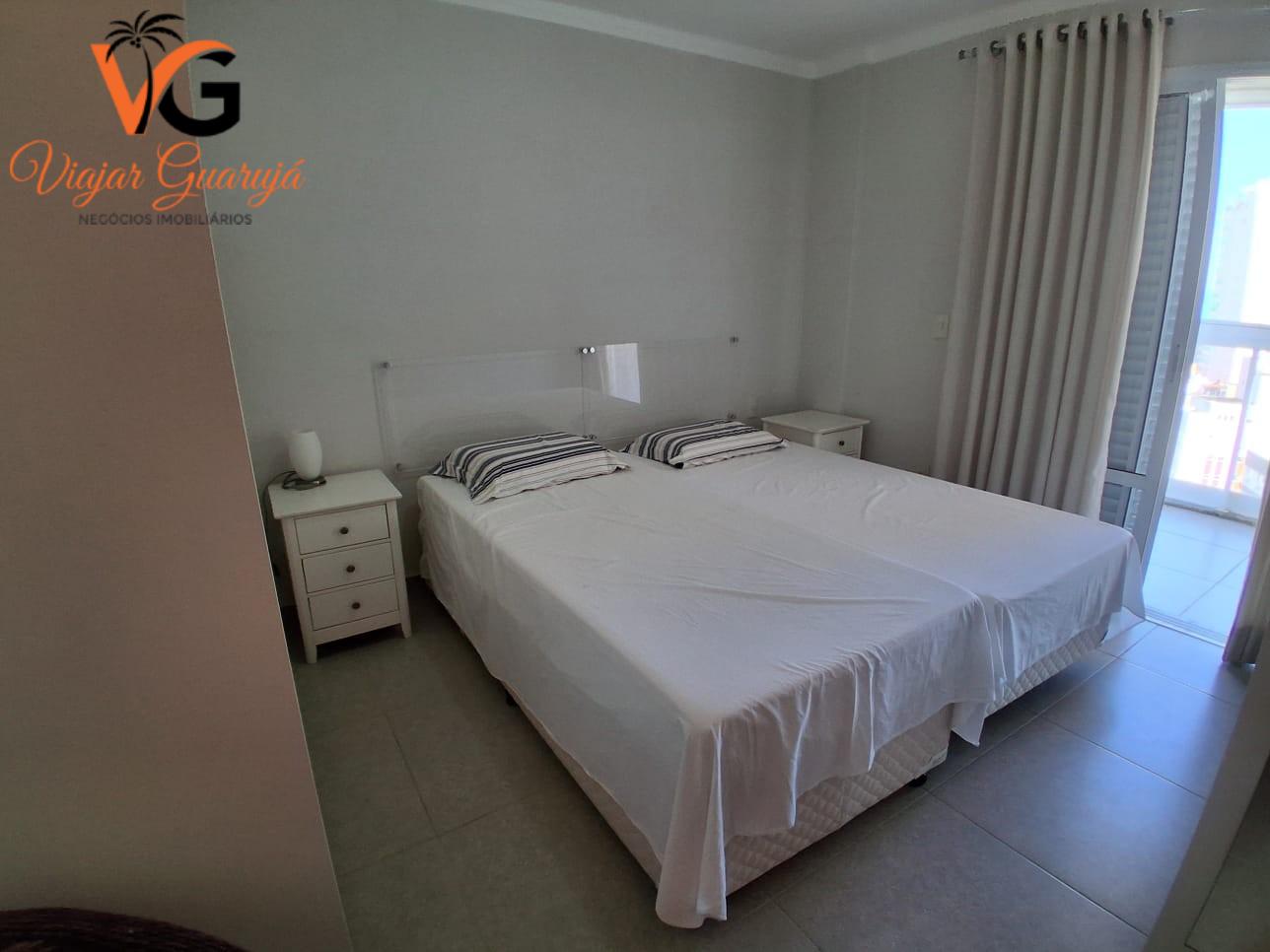 Cobertura, 3 quartos, 235 m² - Foto 32