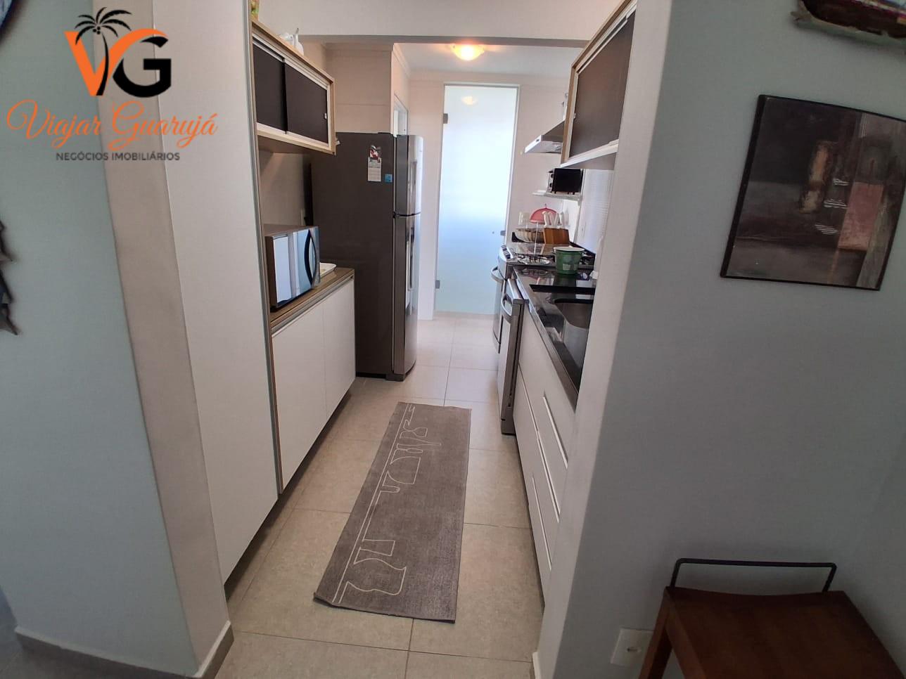 Cobertura, 3 quartos, 235 m² - Foto 30