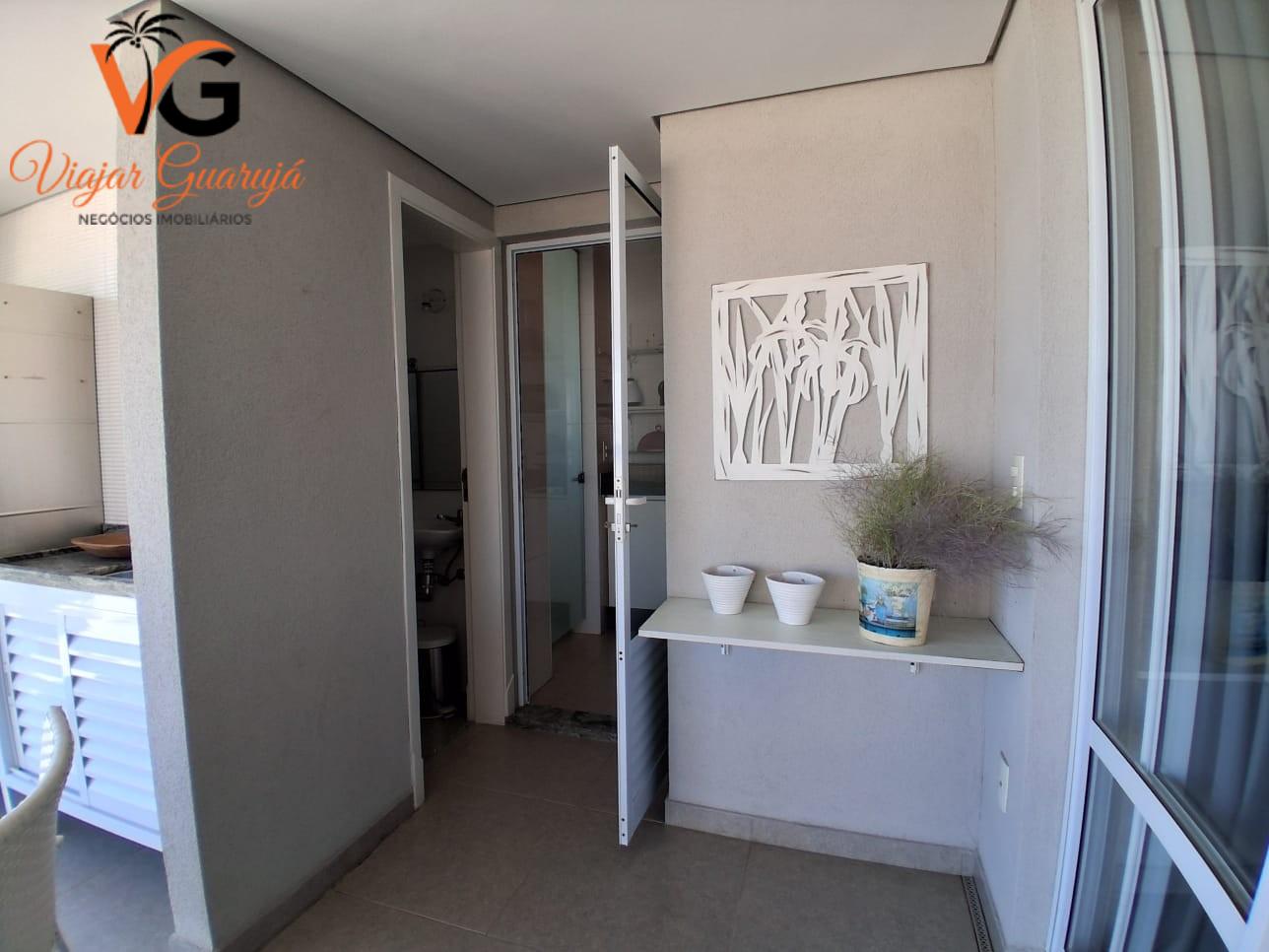 Cobertura, 3 quartos, 235 m² - Foto 31
